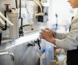 About Emergency plumbing pros Frankford, WV